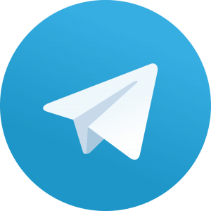 ایجاد گروه و سوپرگروه در تلگرام