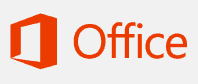 دانلود مایکروسافت آفیس 2016 Microsoft Office