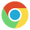 مرورگر Google Chrome