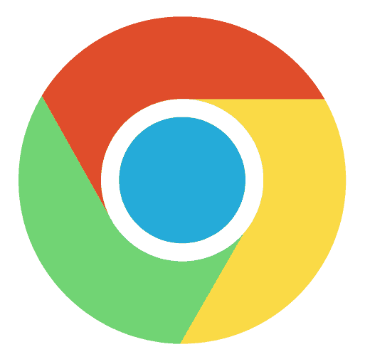 دانلود Google Chrome برای کامپیوتر و موبایل (ویندوز+مک+اندروید+iOS)