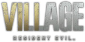 دانلود بازی Resident Evil: Village برای کامپیوتر PC ( رزیدنت اویل 8: ویلیج | اقامتگاه شیطان: روستا )