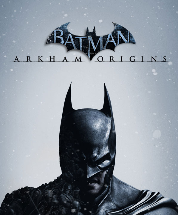 دانلود بازی Batman: Arkham Origins - The Complete Edition برای کامپیوتر PC - بتمن ریشه های آرکهام