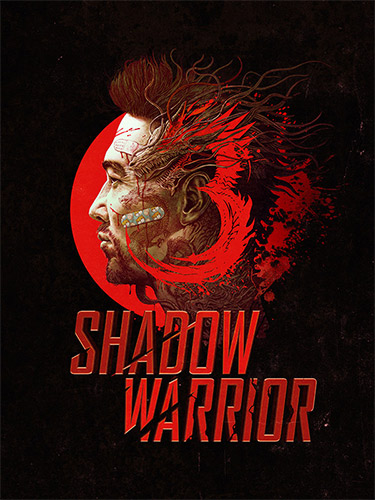 دانلود بازی جنگجو سایه Shadow Warrior 3 برای کامپیوتر PC