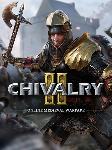 دانلود بازی جوانمردی Chivalry 2 برای کامپیوتر PC