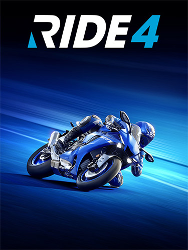 دانلود بازی RIDE 4: Complete the Set برای کامپیوتر PC