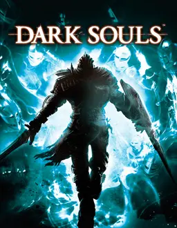 دانلود بازی Dark Souls 1: Prepare to Die Edition برای کامپیوتر PC
