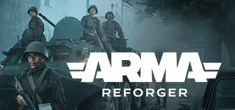 دانلود بازی Arma Reforger برای کامپیوتر PC