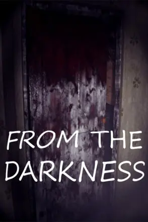 دانلود بازی From the Darkness برای کامپیوتر PC