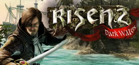 دانلود بازی Risen 2: Dark Waters برای کامپیوتر PC